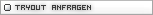 -=]DWH[=- TRYOUT ANFRAGEN